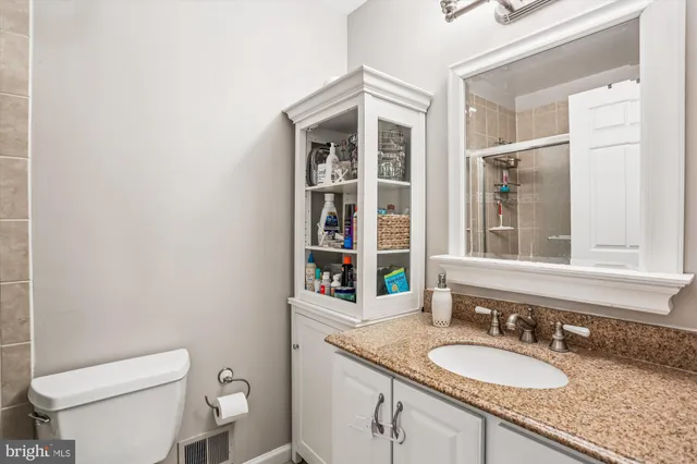 $474,900 | 10535 Englishman Drive, Unit 183, Rockville, MD 20852