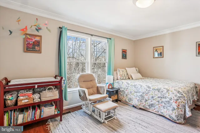 $474,900 | 10535 Englishman Drive, Unit 183, Rockville, MD 20852