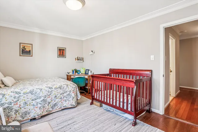 $474,900 | 10535 Englishman Drive, Unit 183, Rockville, MD 20852