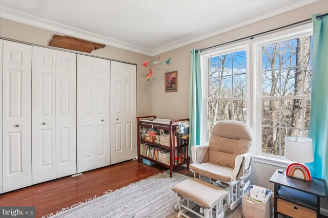 $474,900 | 10535 Englishman Drive, Unit 183, Rockville, MD 20852