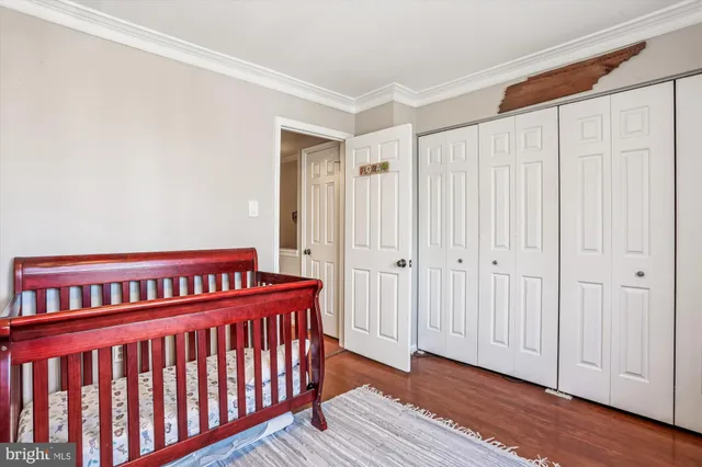 $474,900 | 10535 Englishman Drive, Unit 183, Rockville, MD 20852