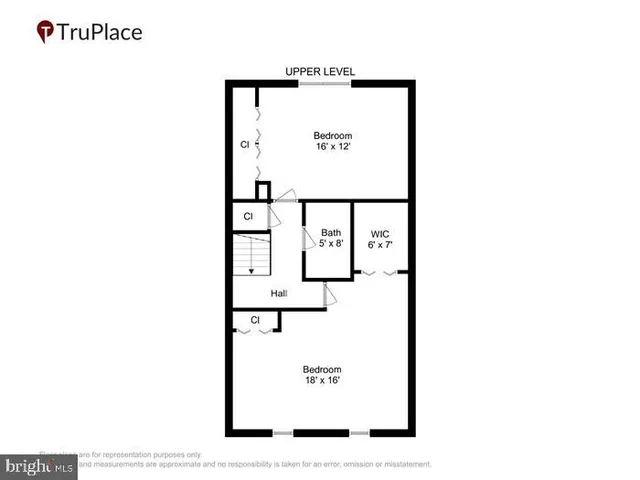 $474,900 | 10535 Englishman Drive, Unit 183, Rockville, MD 20852
