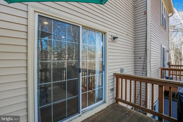 $474,900 | 10535 Englishman Drive, Unit 183, Rockville, MD 20852