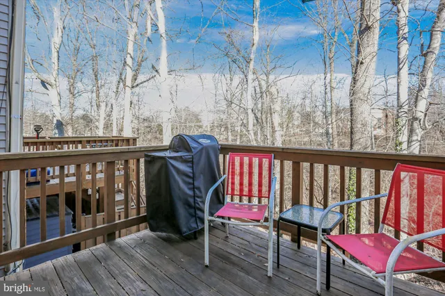 $474,900 | 10535 Englishman Drive, Unit 183, Rockville, MD 20852