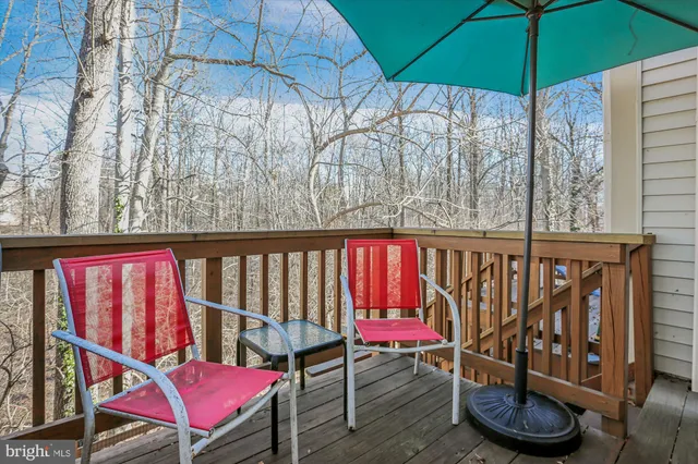 $474,900 | 10535 Englishman Drive, Unit 183, Rockville, MD 20852