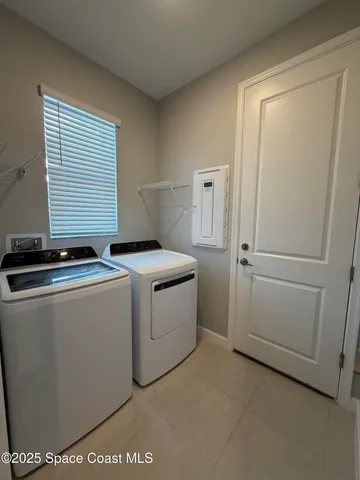 $2,230 | 1919 Croft Inlt Drive Northwest, Palm Bay, FL 32907