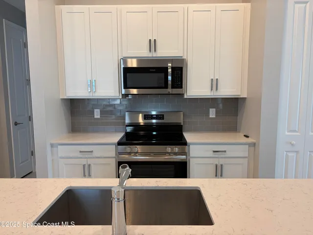 $2,230 | 1919 Croft Inlt Drive Northwest, Palm Bay, FL 32907