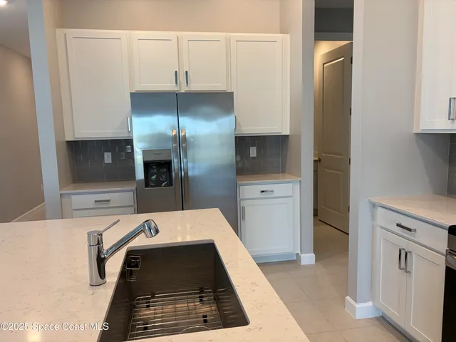 $2,230 | 1919 Croft Inlt Drive Northwest, Palm Bay, FL 32907