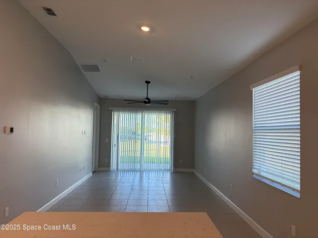 $2,230 | 1919 Croft Inlt Drive Northwest, Palm Bay, FL 32907