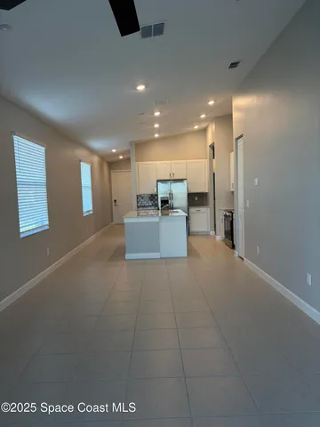 $2,230 | 1919 Croft Inlt Drive Northwest, Palm Bay, FL 32907