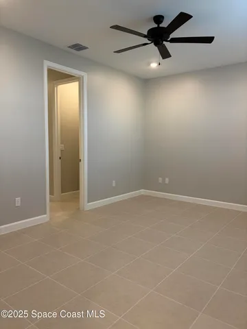 $2,230 | 1919 Croft Inlt Drive Northwest, Palm Bay, FL 32907