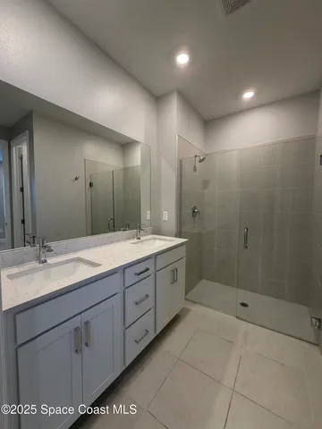 $2,230 | 1919 Croft Inlt Drive Northwest, Palm Bay, FL 32907