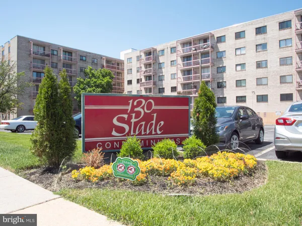 $89,900 | 130 Slade Avenue, Unit 203, Baltimore, MD 21208