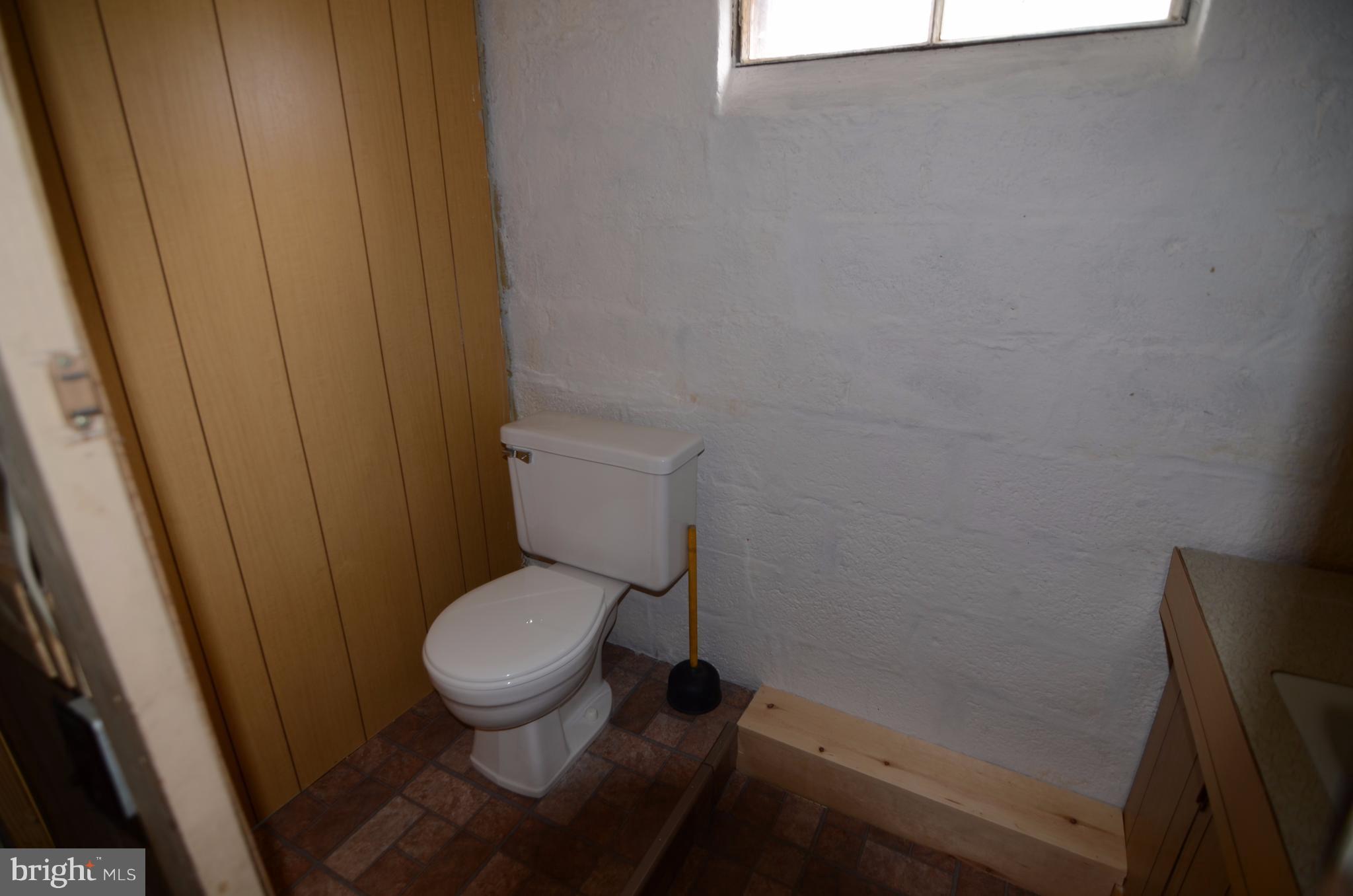 4216 Thorncliff Road Baltimore, MD 21236 - Photo 15 of 20 1/2 Bath lower level