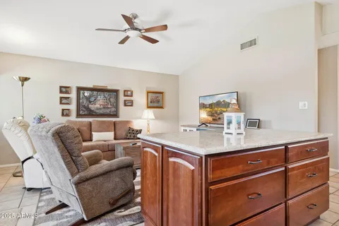 $564,900 | 1467 East Boston Street, Chandler, AZ 85225