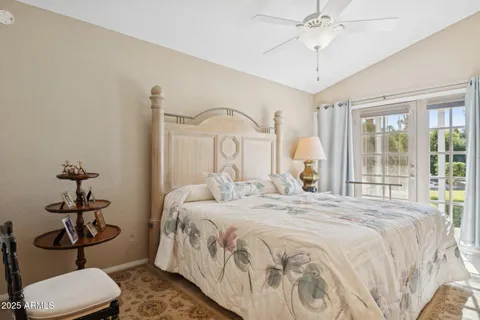 $564,900 | 1467 East Boston Street, Chandler, AZ 85225