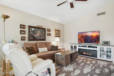 $564,900 | 1467 East Boston Street, Chandler, AZ 85225