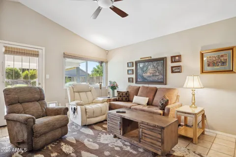 $564,900 | 1467 East Boston Street, Chandler, AZ 85225