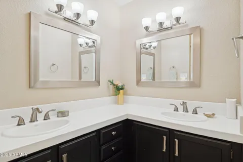 $564,900 | 1467 East Boston Street, Chandler, AZ 85225