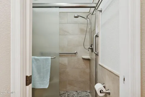 $564,900 | 1467 East Boston Street, Chandler, AZ 85225