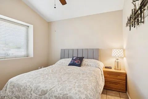 $564,900 | 1467 East Boston Street, Chandler, AZ 85225