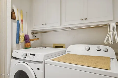 $564,900 | 1467 East Boston Street, Chandler, AZ 85225