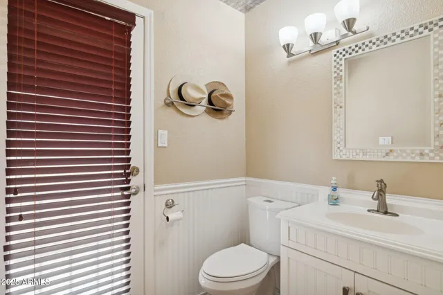 $559,900 | 1467 East Boston Street, Chandler, AZ 85225