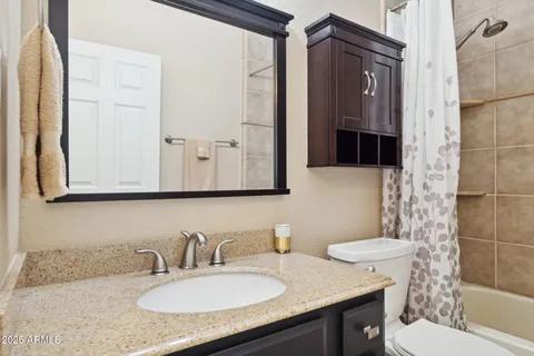 $564,900 | 1467 East Boston Street, Chandler, AZ 85225