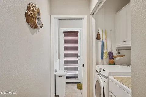 $564,900 | 1467 East Boston Street, Chandler, AZ 85225