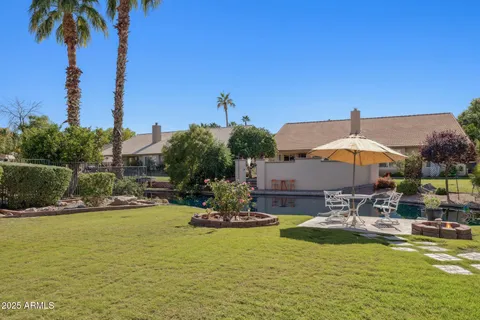 $564,900 | 1467 East Boston Street, Chandler, AZ 85225