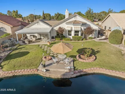 $564,900 | 1467 East Boston Street, Chandler, AZ 85225