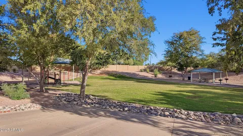 $564,900 | 1467 East Boston Street, Chandler, AZ 85225