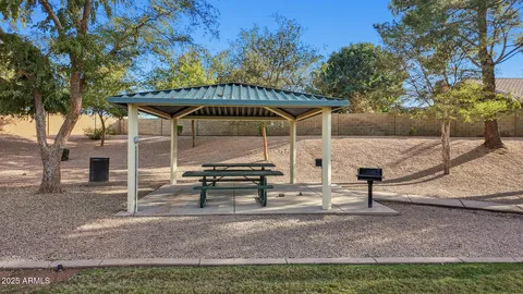 $564,900 | 1467 East Boston Street, Chandler, AZ 85225