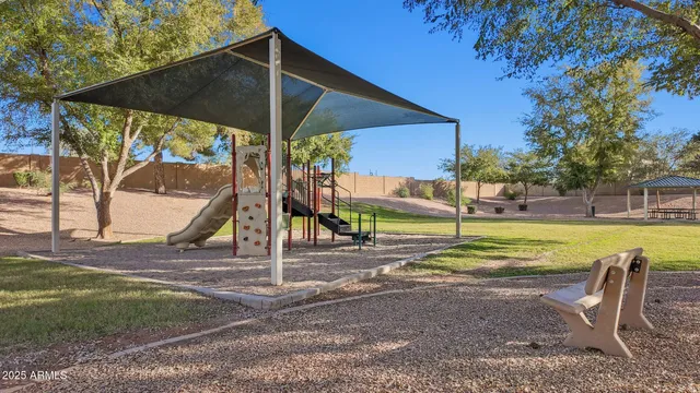 $559,900 | 1467 East Boston Street, Chandler, AZ 85225