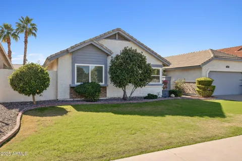 $564,900 | 1467 East Boston Street, Chandler, AZ 85225