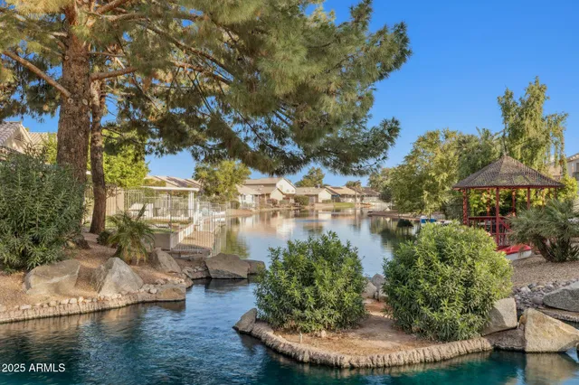 $559,900 | 1467 East Boston Street, Chandler, AZ 85225