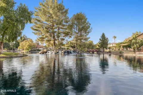 $564,900 | 1467 East Boston Street, Chandler, AZ 85225