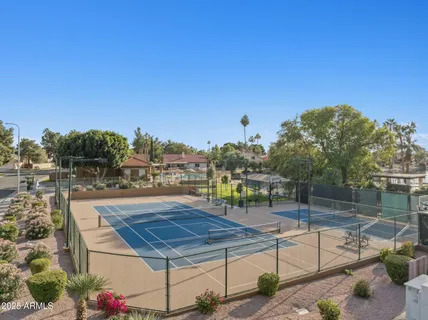 $564,900 | 1467 East Boston Street, Chandler, AZ 85225