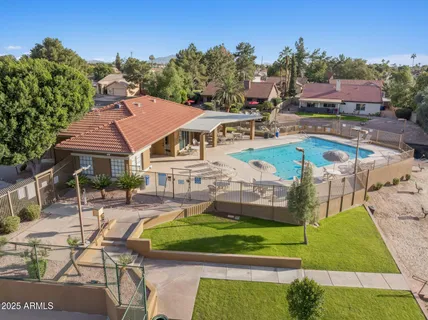 $564,900 | 1467 East Boston Street, Chandler, AZ 85225