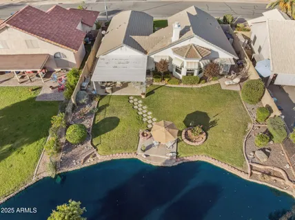 $564,900 | 1467 East Boston Street, Chandler, AZ 85225