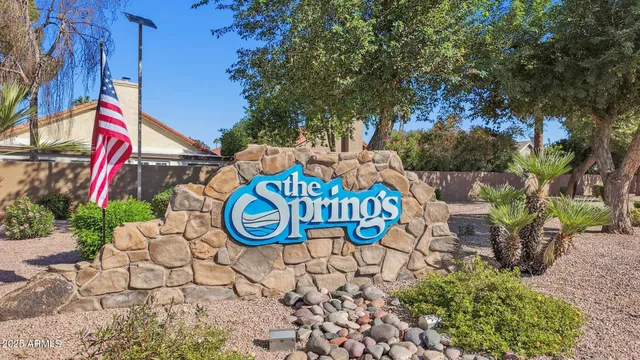 $559,900 | 1467 East Boston Street, Chandler, AZ 85225