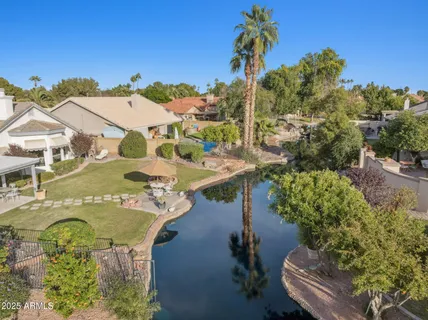 $564,900 | 1467 East Boston Street, Chandler, AZ 85225