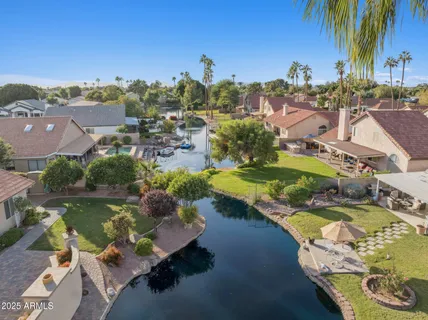 $564,900 | 1467 East Boston Street, Chandler, AZ 85225