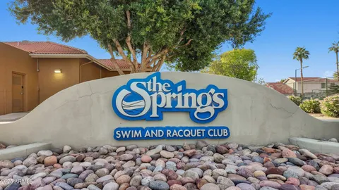 $564,900 | 1467 East Boston Street, Chandler, AZ 85225