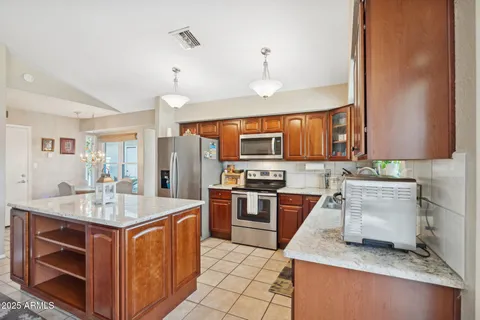 $564,900 | 1467 East Boston Street, Chandler, AZ 85225