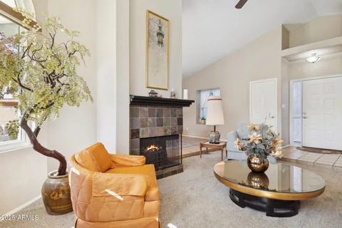 $564,900 | 1467 East Boston Street, Chandler, AZ 85225