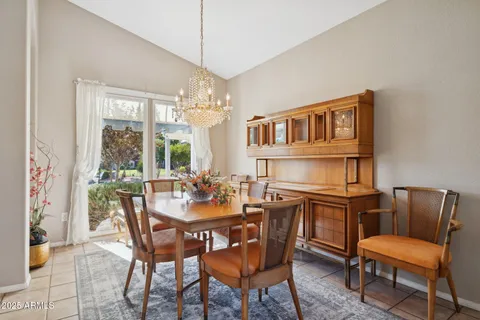 $564,900 | 1467 East Boston Street, Chandler, AZ 85225