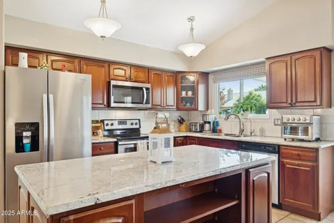 $564,900 | 1467 East Boston Street, Chandler, AZ 85225