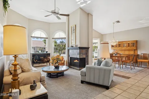 $564,900 | 1467 East Boston Street, Chandler, AZ 85225