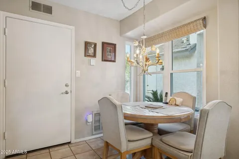 $564,900 | 1467 East Boston Street, Chandler, AZ 85225